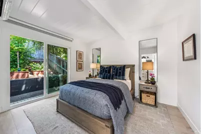 1331 Idylberry Road, San Rafael, CA 94903 - Photo 43