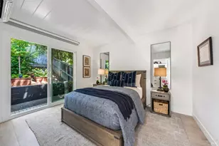 1331 Idylberry Rd, San Rafael, CA 94903 - Photo 43