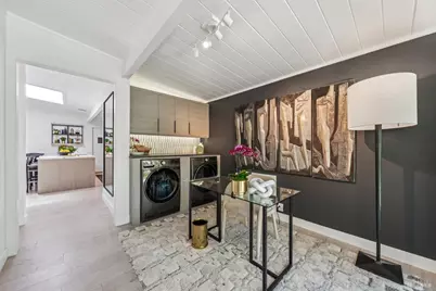 1331 Idylberry Road, San Rafael, CA 94903 - Photo 33