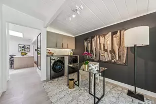 1331 Idylberry Rd, San Rafael, CA 94903 - Photo 33