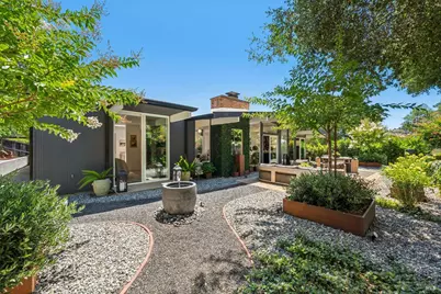 1331 Idylberry Road, San Rafael, CA 94903 - Photo 61
