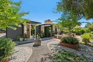 1331 Idylberry Rd, San Rafael, CA 94903 - Photo 61