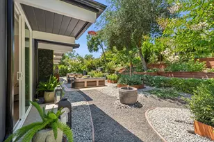 1331 Idylberry Rd, San Rafael, CA 94903 - Photo 59