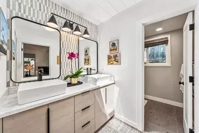 1331 Idylberry Road, San Rafael, CA 94903 - Photo 45
