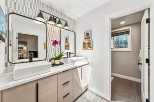 1331 Idylberry Rd, San Rafael, CA 94903 - Photo 45