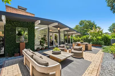 1331 Idylberry Road, San Rafael, CA 94903 - Photo 55