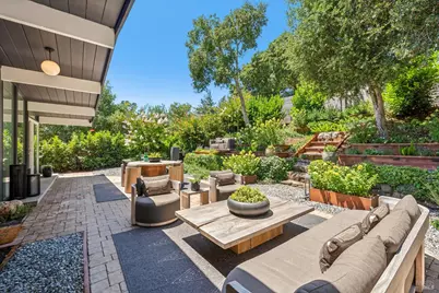 1331 Idylberry Road, San Rafael, CA 94903 - Photo 57