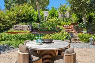 1331 Idylberry Rd, San Rafael, CA 94903 - Photo 47
