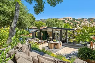 1331 Idylberry Rd, San Rafael, CA 94903 - Photo 49