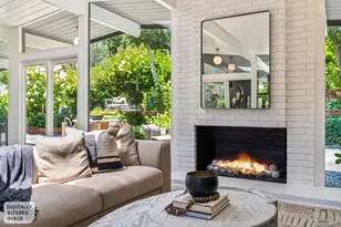 1331 Idylberry Rd, San Rafael, CA 94903 - Photo 17