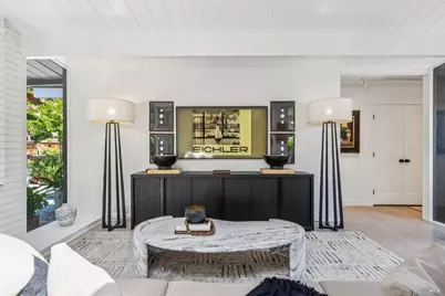 1331 Idylberry Road, San Rafael, CA 94903 - Photo 13