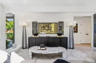 1331 Idylberry Rd, San Rafael, CA 94903 - Photo 13