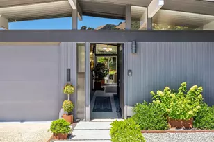 1331 Idylberry Rd, San Rafael, CA 94903 - Photo 7