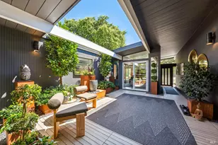 1331 Idylberry Rd, San Rafael, CA 94903 - Photo 11
