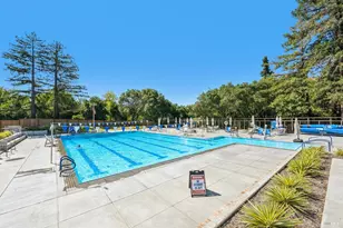 1331 Idylberry Rd, San Rafael, CA 94903 - Photo 63