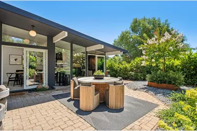 1331 Idylberry Road, San Rafael, CA 94903 - Photo 51