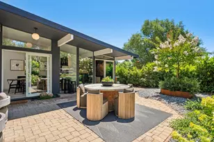 1331 Idylberry Rd, San Rafael, CA 94903 - Photo 51