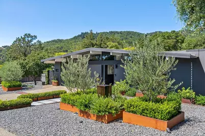 1331 Idylberry Road, San Rafael, CA 94903 - Photo 5