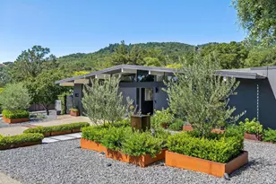 1331 Idylberry Rd, San Rafael, CA 94903 - Photo 5