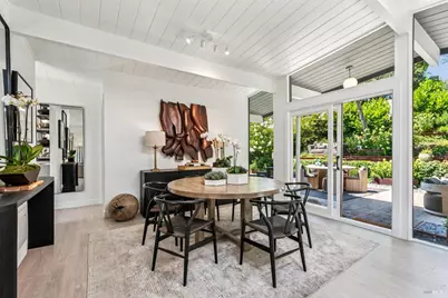 1331 Idylberry Road, San Rafael, CA 94903 - Photo 19