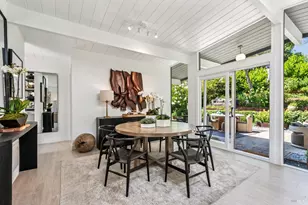1331 Idylberry Rd, San Rafael, CA 94903 - Photo 19