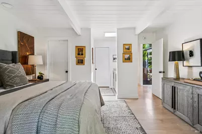 1331 Idylberry Road, San Rafael, CA 94903 - Photo 37