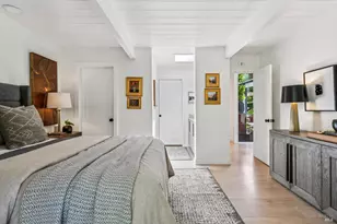 1331 Idylberry Rd, San Rafael, CA 94903 - Photo 37