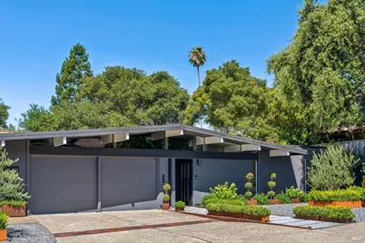 1331 Idylberry Road, San Rafael, CA 94903 - Photo 3