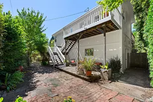 10590 Grays Rd, Forestville, CA 95436 - Photo 31