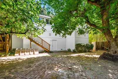 10590 Grays Road, Forestville, CA 95436 - Photo 3