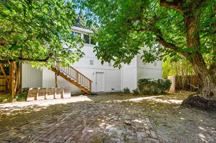 10590 Grays Rd, Forestville, CA 95436 - Photo 3