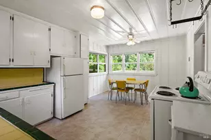 10590 Grays Rd, Forestville, CA 95436 - Photo 25