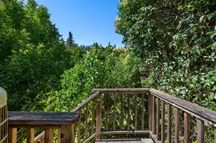 10590 Grays Rd, Forestville, CA 95436 - Photo 17