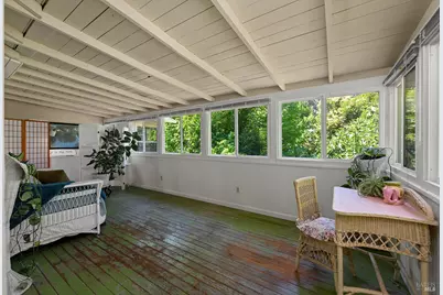 10590 Grays Road, Forestville, CA 95436 - Photo 23