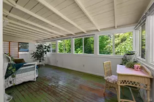 10590 Grays Rd, Forestville, CA 95436 - Photo 23