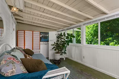 10590 Grays Road, Forestville, CA 95436 - Photo 21