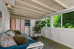 10590 Grays Rd, Forestville, CA 95436 - Photo 21