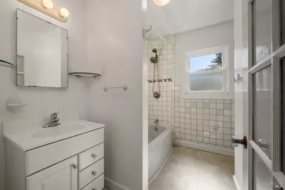 10590 Grays Road, Forestville, CA 95436 - Photo 15