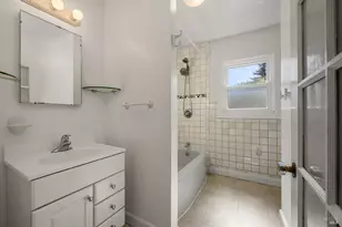 10590 Grays Rd, Forestville, CA 95436 - Photo 15