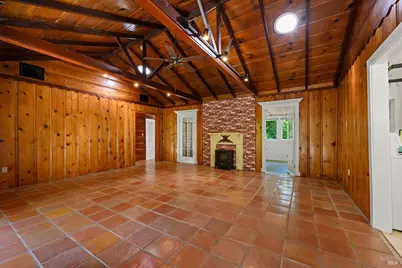 10590 Grays Road, Forestville, CA 95436 - Photo 29