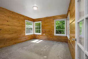 10590 Grays Rd, Forestville, CA 95436 - Photo 13