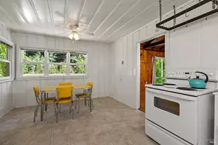 10590 Grays Rd, Forestville, CA 95436 - Photo 27