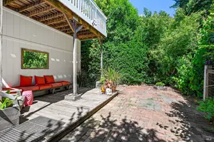 10590 Grays Rd, Forestville, CA 95436 - Photo 33
