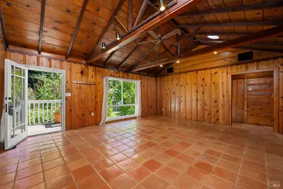 10590 Grays Road, Forestville, CA 95436 - Photo 9