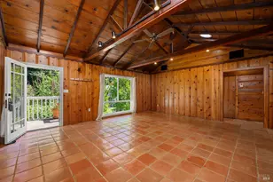 10590 Grays Rd, Forestville, CA 95436 - Photo 9