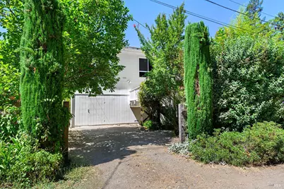 10590 Grays Road, Forestville, CA 95436 - Photo 35