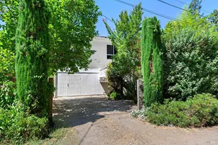 10590 Grays Rd, Forestville, CA 95436 - Photo 35