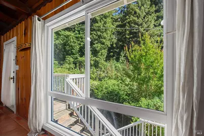 10590 Grays Road, Forestville, CA 95436 - Photo 7