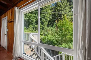 10590 Grays Rd, Forestville, CA 95436 - Photo 7