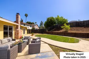 244 Pepperwood St, Hercules, CA 94547 - Photo 33